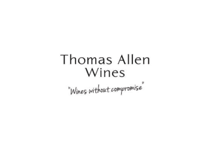 Thomas Allen