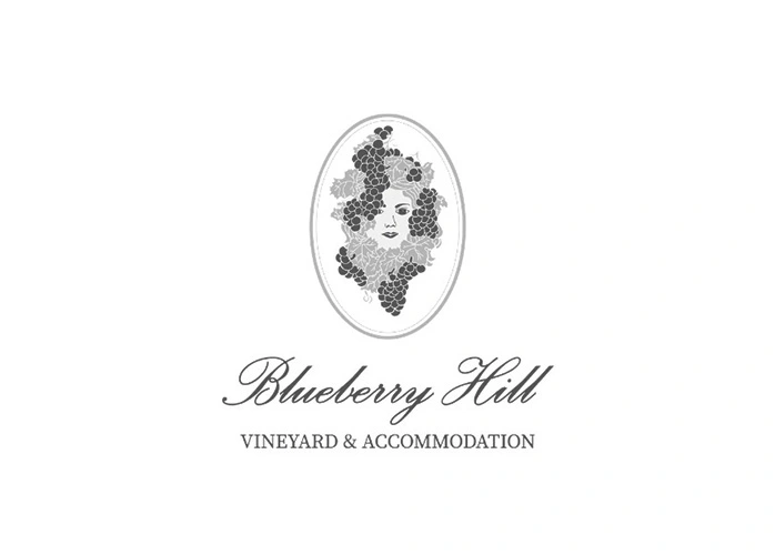 Blueberry-Hill-Logo